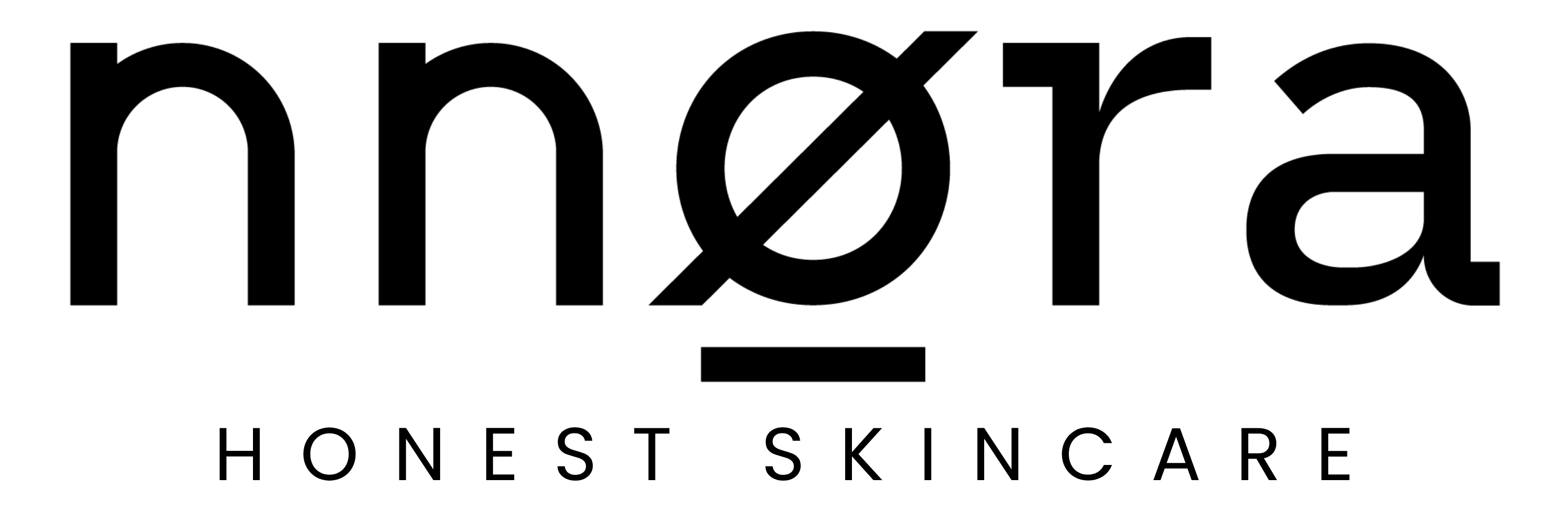 NNØRA