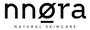 NNØRA